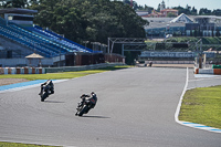 estoril;event-digital-images;motorbikes;no-limits;peter-wileman-photography;portugal;trackday;trackday-digital-images